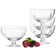 Rosendahl Grand Cru Serveringsskål 35cl 11.8cm 4stk