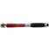 Teng Tools 1492AG-E Momentnøgle