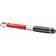 Teng Tools 1492AG-E Chiave dinamometrica