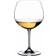 Riedel Vinum Montrachet Chardonnay Vitvinsglas 60cl 2st