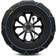 Konig Snow chain XG-12 PRO STR. 255