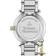 Vivienne Westwood Mother Orb (VV006MOPSG)