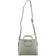 Hush Puppies Angela Crossbody Bag - Olive