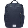 Sandqvist Knut Backpack - Navy