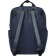 Sandqvist Knut Backpack - Navy