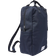 Sandqvist Knut Backpack - Navy