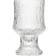 Iittala Ultima Thule Rödvinsglas 23cl 2st