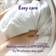 Slumberdown Climate Control 13.5 Tog Double Duvet (200x135cm)
