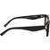 Le Specs Players Playa LSU2329650