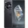 OnePlus 12R 16GB RAM 256GB Iron Grey