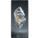 OnePlus 12R 16GB RAM 256GB Iron Grey