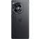 OnePlus 12R 16GB RAM 256GB Iron Grey