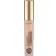 Collection Lasting Perfection Concealer #08 Beige