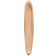 Collection Lasting Perfection Concealer #08 Beige