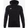 adidas Tiro 21 Sweat Hoodie - Black