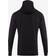 Adidas Tiro 21 Sweat Hoodie - Black