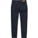 Mos Mosh Naomi Treasure Pant - Salute Navy