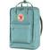 Fjällräven Kånken Laptop 17" - Sky Blue