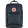 Fjällräven Kånken Laptop 17" - Navy