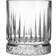 Pasabahce Elysia Cocktail Glass 12.004fl oz