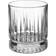 Pasabahce Elysia Cocktail Glass 12.004fl oz