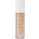 No7 Lift & Luminate Triple Action Serum Foundation SPF15 #6 Cool Ivory