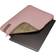 Case Logic Reflect Universal Sleeve 15.6" - Rose