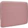 Case Logic Reflect Universal Sleeve 15.6" - Rose