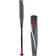 Rawlings Quatro Pro -5 USSSA