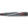 Rawlings Quatro Pro -5 USSSA