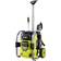 Ryobi RY142022