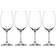 Spiegelau Winelovers Rödvinsglas 58cl 4st