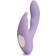 Ann Summers Curved Sleek