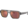 Ray-Ban Corrigan Bio Based RB4397 6684D0