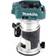 Makita DRT50ZJX3 Solo