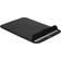 Incase ICON Sleeve for MacBook Pro/Air 13" - Graphite