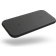 Zens ZEDC12B