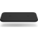 Zens ZEDC12B