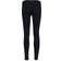 Mos Mosh Victoria 7/8 Silk Touch Jeans Jeans - Black