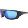 Wiley X Gravity Captivate Polarized CCGRA19