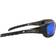 Wiley X Gravity Captivate Polarized CCGRA19