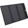 Sandberg Solar Charger 21W 2xUSB+USB-C