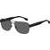 HUGO BOSS 1441/S 807/M9