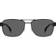 HUGO BOSS 1441/S 807/M9