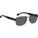HUGO BOSS 1441/S 807/M9