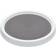 KitchenCraft Copco Small Lazy Susan Food Solution