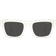 Prada PR A06S 17K08Z