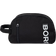 Björn Borg Core Toilet Make Up Bag - Black