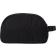 Björn Borg Core Toilet Make Up Bag - Black