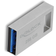 DeLock 54006 256GB USB 3.0